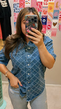 Load image into Gallery viewer, Eloise top
