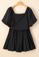 Load image into Gallery viewer, Carol Romper
