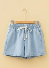 Load image into Gallery viewer, Eleanor shorts
