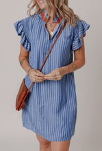 Load image into Gallery viewer, Mandy dress
