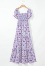Load image into Gallery viewer, Eloise dress

