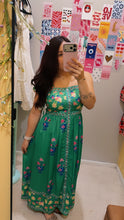 Load image into Gallery viewer, Alexa dress
