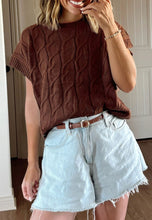 Load image into Gallery viewer, Calista top
