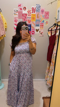 Load image into Gallery viewer, Eloise dress
