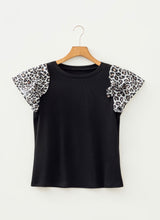 Load image into Gallery viewer, Brenda top
