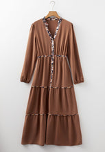 Load image into Gallery viewer, Amara dress
