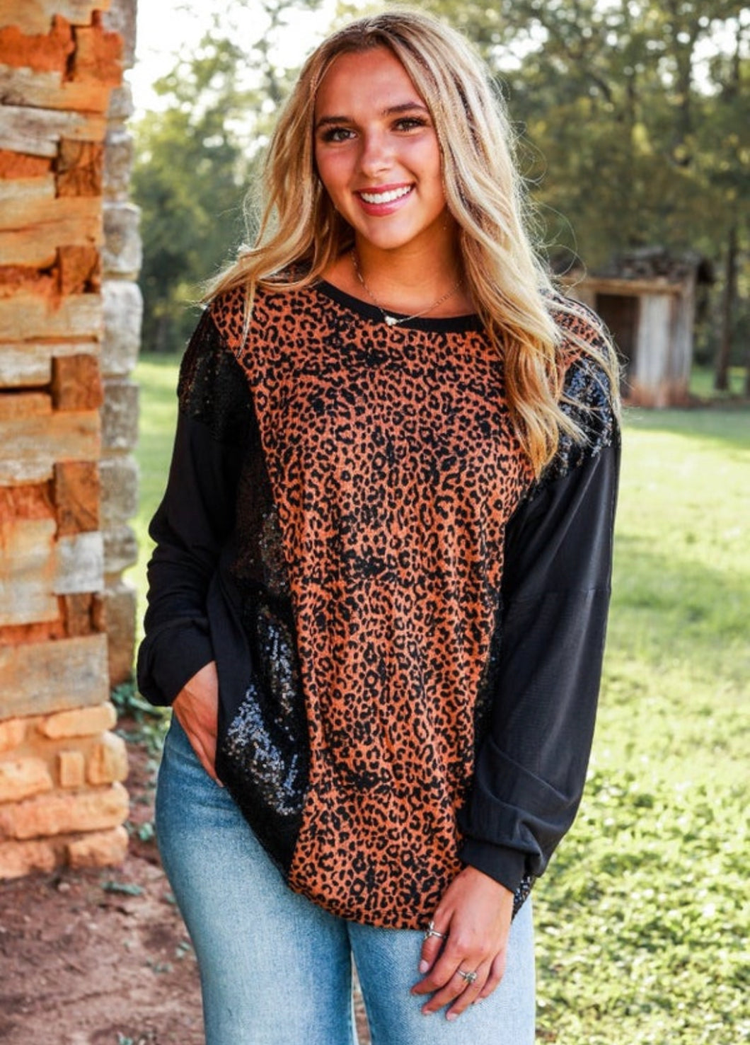 Chasing that feeling