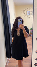 Load image into Gallery viewer, Zaria dress
