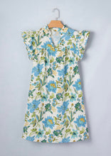 Load image into Gallery viewer, Ava dress
