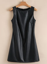 Load image into Gallery viewer, Tracey dress
