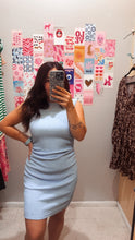Load image into Gallery viewer, Sandra dress
