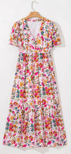 Load image into Gallery viewer, Luz dress
