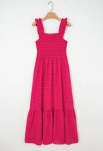 Load image into Gallery viewer, Poppy dress
