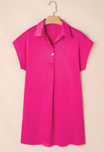 Load image into Gallery viewer, Liz dress
