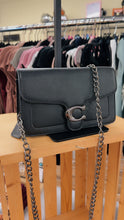 Load image into Gallery viewer, Tabby Bag crossbody
