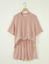 Load image into Gallery viewer, Monse set Khaki
