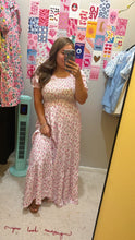 Load image into Gallery viewer, Kenna dress
