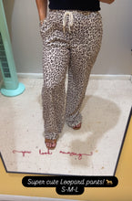 Load image into Gallery viewer, Emery pants

