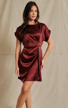 Load image into Gallery viewer, Adriann dress
