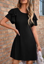 Load image into Gallery viewer, Millie dress
