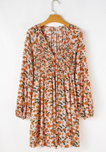 Load image into Gallery viewer, Arya dress
