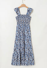 Load image into Gallery viewer, Emma dress
