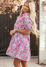 Load image into Gallery viewer, Estella dress
