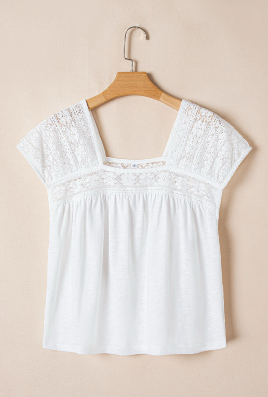 Genesis top