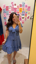Load image into Gallery viewer, Maeve dress
