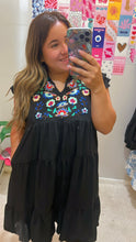 Load image into Gallery viewer, Flor dress
