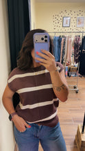 Load image into Gallery viewer, Hilda top
