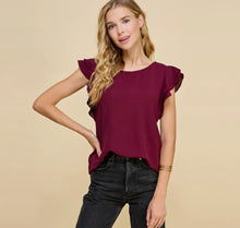 Load image into Gallery viewer, Brooke top
