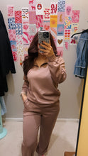 Load image into Gallery viewer, Estella set khaki
