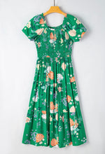 Load image into Gallery viewer, Jessica dress
