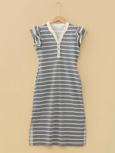 Load image into Gallery viewer, Eliana dress
