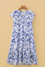 Load image into Gallery viewer, Riles dress
