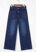 Load image into Gallery viewer, Olivia pants
