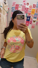 Load image into Gallery viewer, Grandma tee
