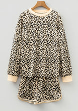 Load image into Gallery viewer, Stella set
