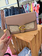Load image into Gallery viewer, Tabby Bag
