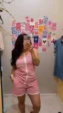 Load image into Gallery viewer, Gabby set
