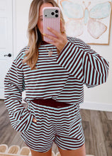Load image into Gallery viewer, Laetita set
