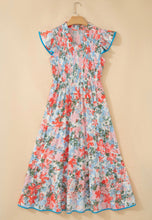 Load image into Gallery viewer, Sofia dress
