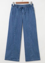 Load image into Gallery viewer, Alexina drawstring pants
