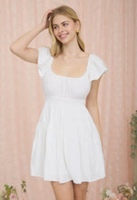 Load image into Gallery viewer, Lili dress
