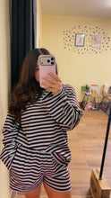 Load image into Gallery viewer, Laetita set

