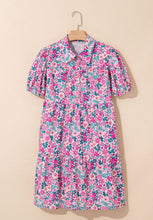 Load image into Gallery viewer, Estella dress
