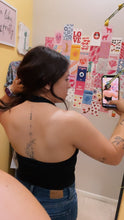 Load image into Gallery viewer, Betty Halter
