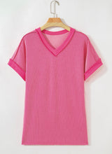 Load image into Gallery viewer, Elizabeth top
