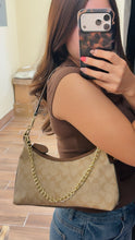 Load image into Gallery viewer, Slouch bag
